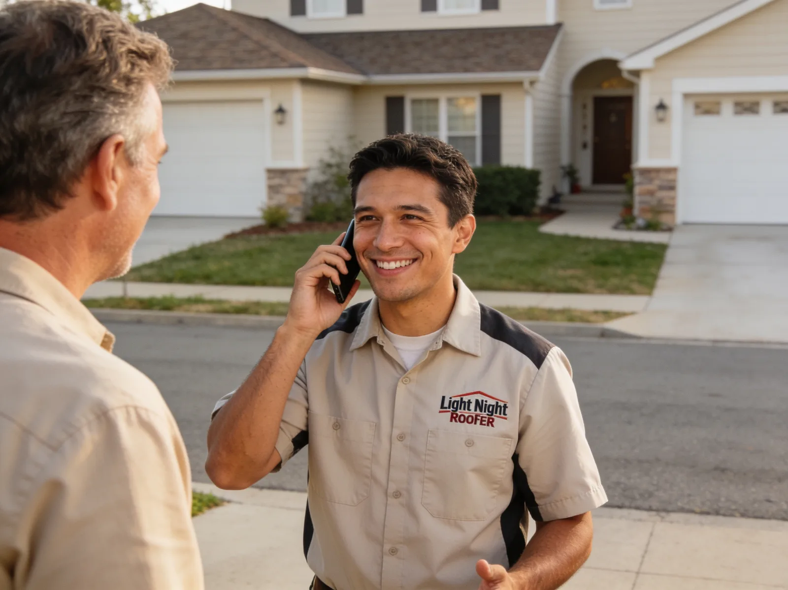 Emergency Roof Repair Deer Grove, IL FAQs